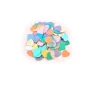 Confeti 15g