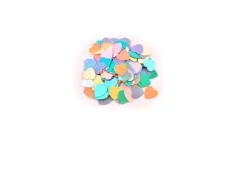 Confeti 15g