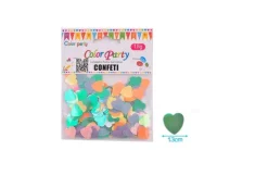 Confeti 15g
