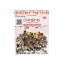 Confeti 15g