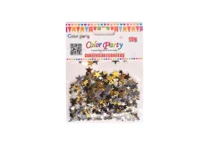 Confeti 15g