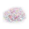 Confeti 15g