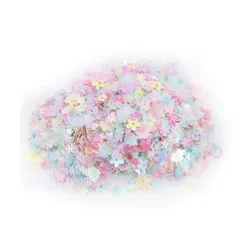 Confeti 15g