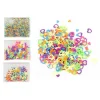 Confeti 15g