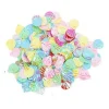 Confeti 15g