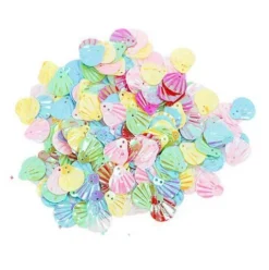 Confeti 15g