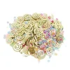 Confeti 15g