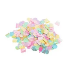 Confeti 15g