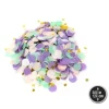 Confeti 15g