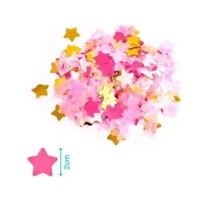 Confeti 15g