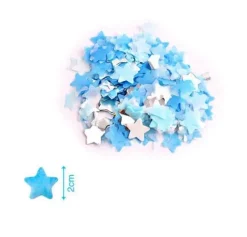 Confeti 15g