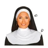 Conjunto Monja Tela