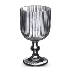 Copa Agua Vidrio 370ML