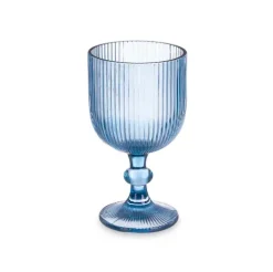 Copa Agua Vidrio 370ML