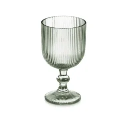 Copa Agua Vidrio 370ML