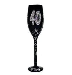 Copa Champagne 40