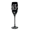 Copa Champagne 65
