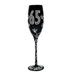 Copa Champagne 65