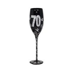 Copa Champagne 70
