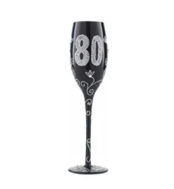 Copa Champagne 80