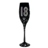 Copa Champagne 18