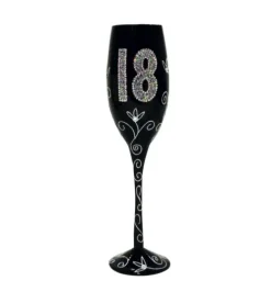 Copa Champagne 18