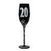 Copa Champagne 20