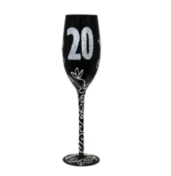 Copa Champagne 20
