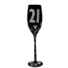 Copa Champagne 21