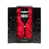 Copa Champagne Boss