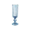 Copa Champagne Vidrio 160ML