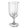Copa Cristal Ariza 330ml