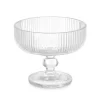 Copa Helado Vidrio 310ML