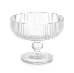 Copa Helado Vidrio 310ML