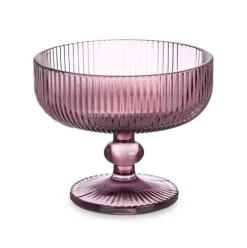 Copa Helado Vidrio 310ML