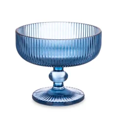 Copa Helado Vidrio 310ML