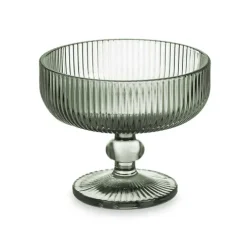Copa Helado Vidrio 310ML