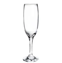 Copas Flute – Emperador 21.5cl