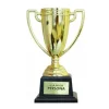 Copa Trofeo a la Mejor Persona