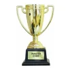 Copa Trofeo Master Chef