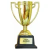 Copa Trofeo Mejor Amigo