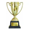 Copa Trofeo Mejor Hija