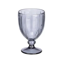 Copa Vino Rayas 310ML