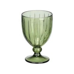 Copa Vino Rayas 310ML