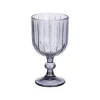 Copa Vino Rayas 380ML