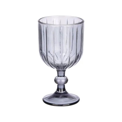 Copa Vino Rayas 380ML