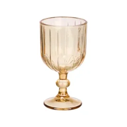 Copa Vino Rayas 380ML