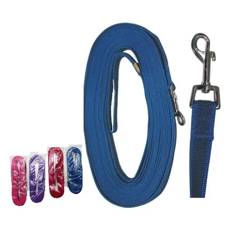 Correa Engomada Para Perro 20MMx500cm