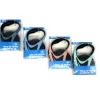 Correa Extensible 3M