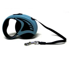 Correa Extensible 3M